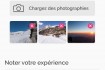 Applications Android / iOS : Spring 2018 Release (2.4)