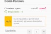 Applications Android / iOS : Summer 2018 Release (2.5)