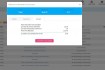 Resas > gestion des annulations & remboursements