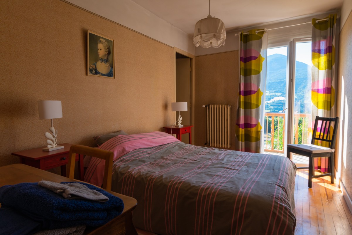 embrun chambre rose 2