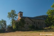 abbaye boscodon