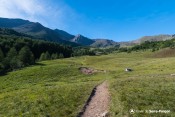 abreuvoir vallon eyssalette