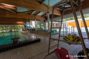 aquaviva vue transversale interieure