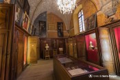 armoires tresor embrun