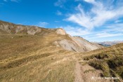 arrivee au col bragousse