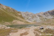 arrivee lac distroit