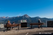 bancs belvedere saint apollinaire