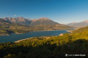 belvedere pontis