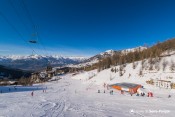 big air bage les orres