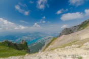 branche ubaye sous pic morgon