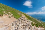 cairn sous morgon