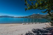 catamaran plage voilerie