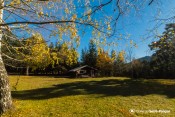 chalet suisse pierre arnoux