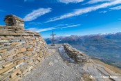 chapelle saint guillaume muret lauzes