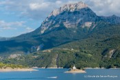 chapelle saint michel sous le morgon