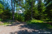 chemin fontaine pignee depart sentier echelle