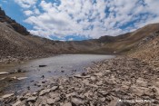 cirque lac lalatcha