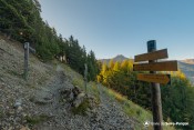 clot lara sentier meale