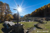 croix seyeres sous soleil