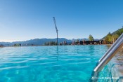 echelle bassin piscine exterieure les orres