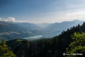 embrun depuis montee morgon