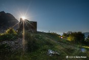 fort reallon premiers rayons tour carree