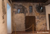 fresque saint eustache chanonges embrun