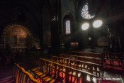illuminations cathedrale embrun