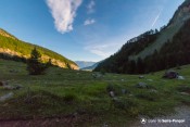 lever soleil pre lapierre