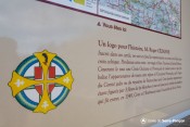 logo col de la rousse