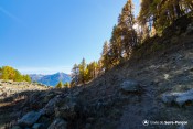 ombre apres seyeres