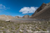 pelouse lac lalatcha