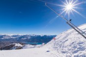 perche canon a neige sommet chabrieres