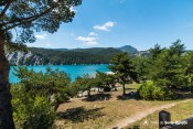 pinede port saint pierre