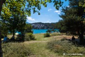 pins ombrages port saint pierre