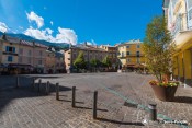 place barthelon cote eyrie