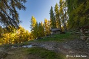 places de feu chalet fontainiers pour lac hivernet
