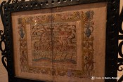 plan belleforest ville embrun 1575