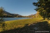 plan eau vue sur roc embrun