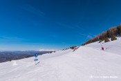 plateau de la chaud montclar