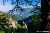 pont savines depuis montee morgon