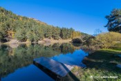 ponton saint apollinaire