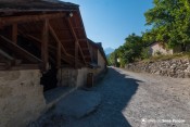 porche abbatiale