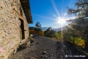 porte chapelle saint roch
