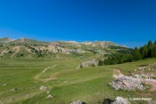 prairie cirque morgon
