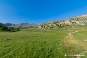 prairie fond du cirque morgon