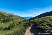 premiers rayons vallon eyssalette