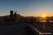 radeau radeliers belvedere sauze