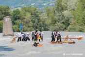 radeliers durance clapiere kayak