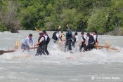 radeliers durance rabioux grand radeau